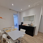 Photo n°1 de l'avis de Giuliano.o fait le 24/07/2022 à 19:35 sur le  Le stanze dei normanni à Palermo