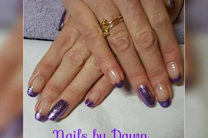 Nails & Beauty by Dawn image