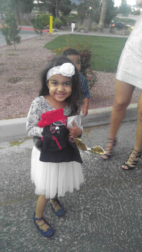 Golf Club «Black Mountain Golf & Country Club», reviews and photos, 500 Greenway Rd, Henderson, NV 89015, USA