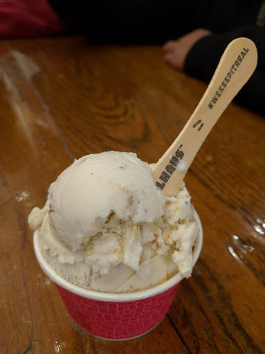 Ice Cream Shop «Coolhaus», reviews and photos, 59 E Colorado Blvd, Pasadena, CA 91103, USA