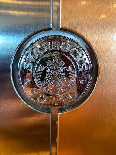 Coffee Shop «Starbucks», reviews and photos, 830 State St, Orem, UT 84057, USA