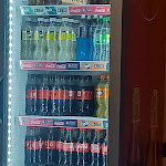 Photo n°4 de l'avis de teo.e fait le 18/12/2022 à 22:47 sur le  Corso's à Cagliari