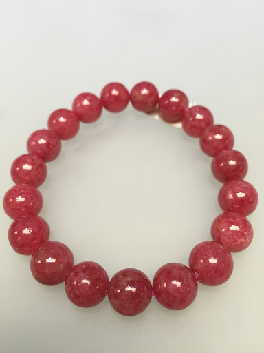 Jeweler «Magic Jewelry», reviews and photos, 135-21 Roosevelt Ave, Flushing, NY 11354, USA