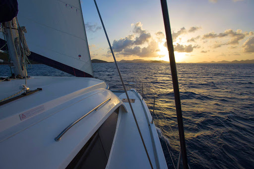 Employment Agency «Luxury Yacht Group», reviews and photos, 1362 SE 17th St, Fort Lauderdale, FL 33316, USA