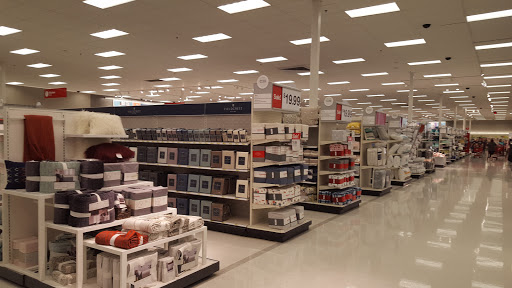 Department Store «Target», reviews and photos, 1801 S Loop 288, Denton, TX 76205, USA