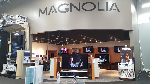 Electronics Store «Best Buy», reviews and photos, 25525 US-290, Cypress, TX 77429, USA