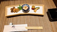 季節の一品料理 舟磯