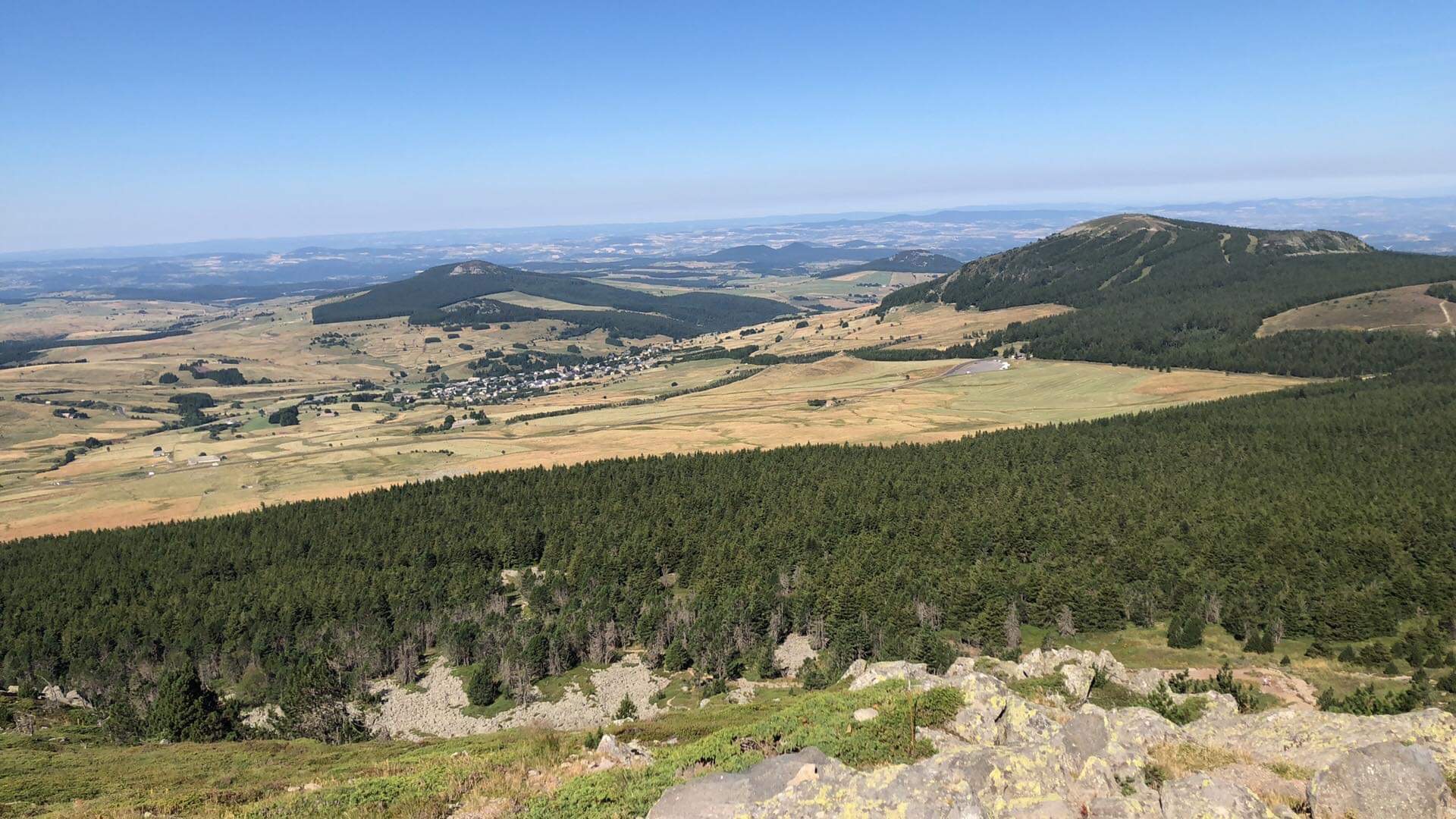 Photo n° 3 de l'avis de Alexandre.a fait le 18/07/2022 à 07:37