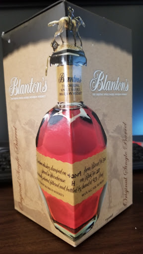 Liquor Store «Fat Boy Market And Liquor», reviews and photos, 3580 W Temple Ave, Pomona, CA 91768, USA