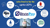 Divin Pay   Mobile Recharge | Dth Recharge | Elecricity Bill | Fastag Recharge