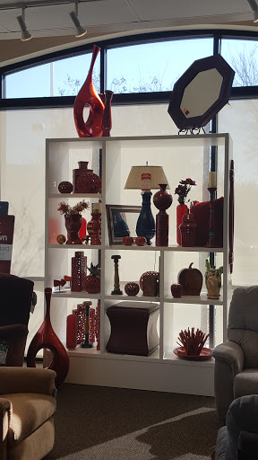 Furniture Store «La-Z-Boy Furniture Galleries», reviews and photos, 8294 TX-121, Frisco, TX 75034, USA