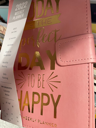 Clothing Store «Ross Dress for Less», reviews and photos, 6900 Katella Ave, Cypress, CA 90630, USA