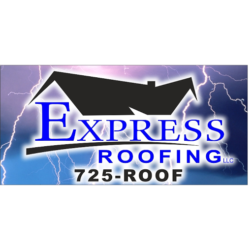 Roofing Contractor «Express Roofing LLC», reviews and photos, 1208 Eaglecrest St e, Nixa, MO 65714, USA