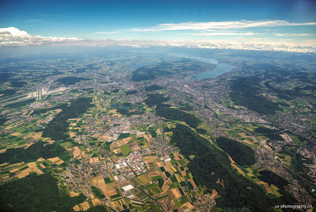 Stockenmatt 31, 6063 Sarnen, Schweiz