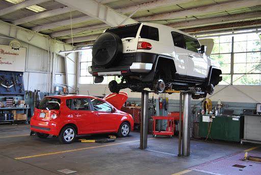 Used Car Dealer «Bristol Motor Cars», reviews and photos, 5011 Bristol Pike, Bristol, PA 19007, USA