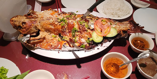 Favori Restaurant - 1