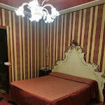 Photo n°8 de l'avis de Alesja.u fait le 21/02/2023 à 16:55 sur le  Domus Cavanis Hotel à Venice