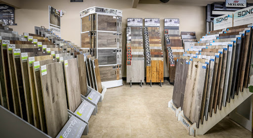 Flooring Store «Spencer Flooring & Paint», reviews and photos, 475 W Grant Line Rd, Tracy, CA 95376, USA