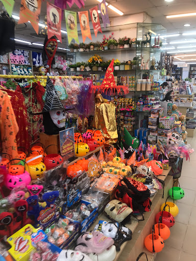 Top 20 cửa hàng sách fahasa Huyện Thanh Hà Hải Dương 2022