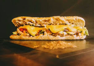 Photo n°26 de Le Miam Miam à Mimizan ()