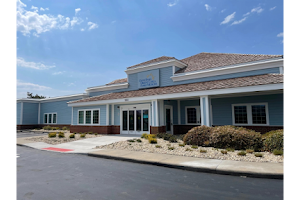Outer Banks Urgent Care - Nags Head image