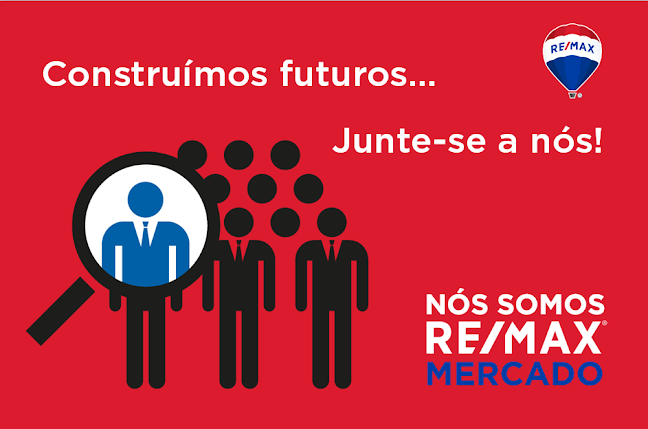 RE/MAX Mercado - Faro