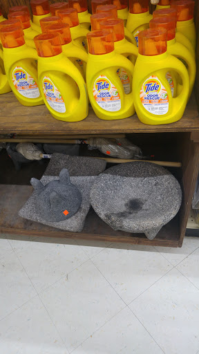 Supermarket «Super Mercado Monterrey Inc», reviews and photos, 510 S SW Loop 323 Ste 300, Tyler, TX 75702, USA