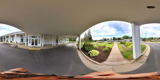 Country Club «Dubuque Golf & Country Club», reviews and photos, 1800 Randall Pl, Dubuque, IA 52003, USA