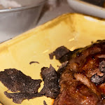 Photo n°2 de l'avis de Riccardo.i fait le 17/02/2024 à 19:01 sur le  Ristorante Mazzè à Rome