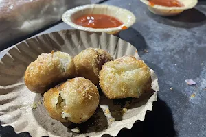 Shri Ram Momos Dabeli Center image