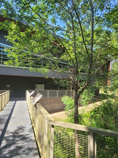 National Park «Waco Mammoth National Monument», reviews and photos, 6220 Steinbeck Bend Dr, Waco, TX 76708, USA