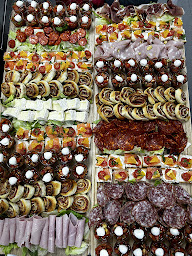 Photo n°31 de L'Olympe à Nesle ()