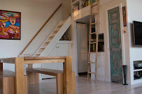 StudioHue, LLC - Photo 2 - Car repair in Hyattsville, MD, Washington