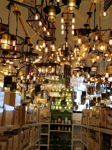 Home Improvement Store «Menards», reviews and photos, 3045 Main St NW, Coon Rapids, MN 55448, USA