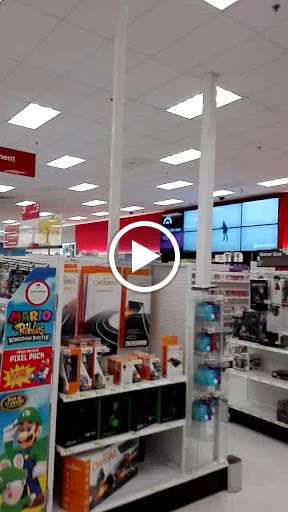Department Store «Target», reviews and photos, 2191 N Tustin St, Orange, CA 92865, USA