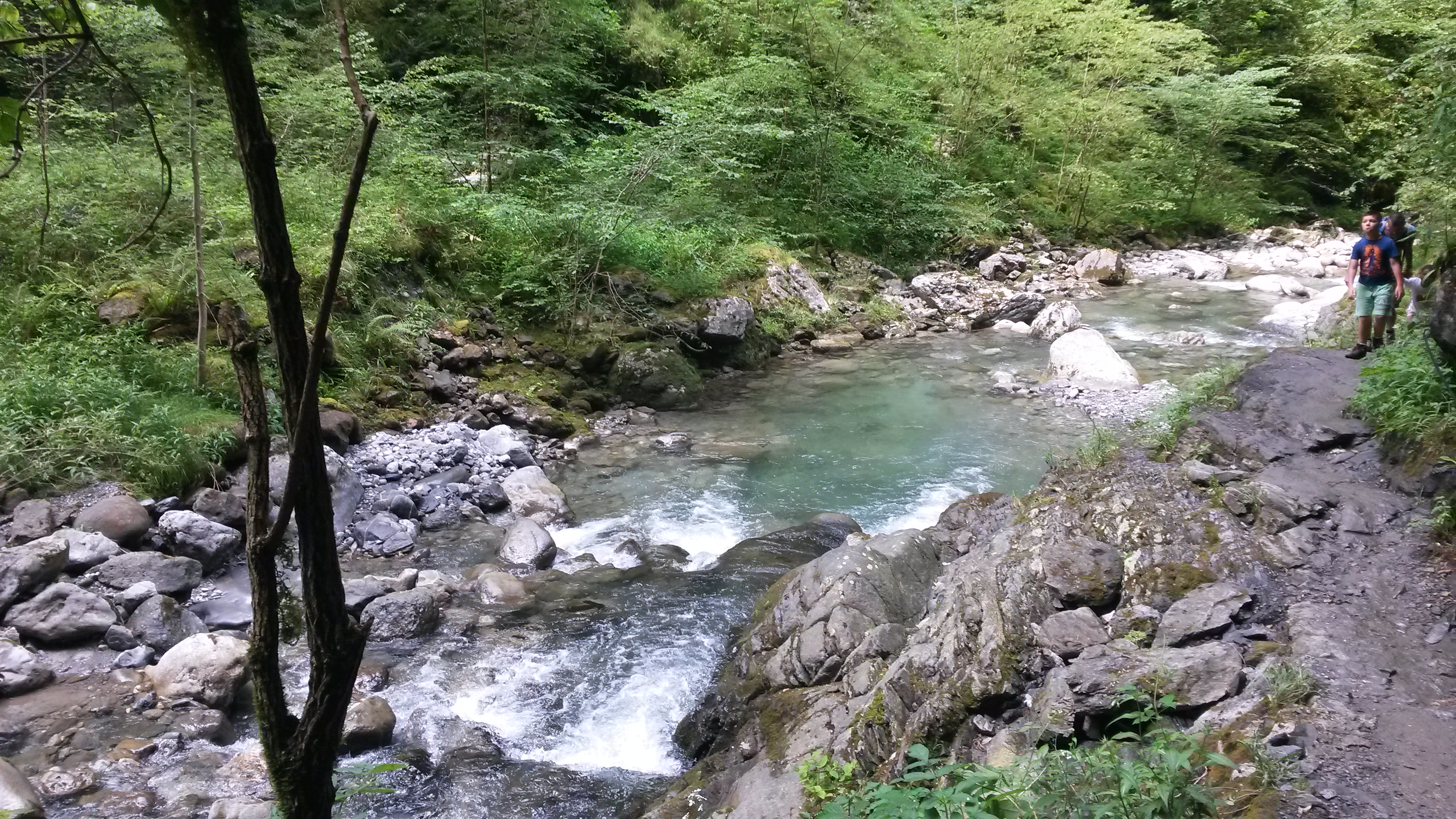 Photo n° 15 de l'avis de FRANCOISE.H fait le 02/07/2018 à 10:18