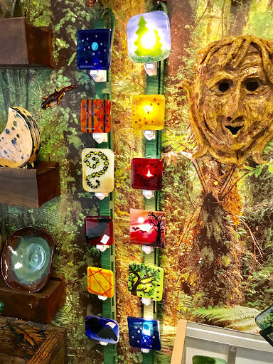 Florist «Bedazzled Flower Shop», reviews and photos, 6549 GA-54, Sharpsburg, GA 30277, USA