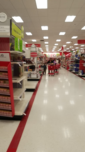 Department Store «Target», reviews and photos, 2195 GA-20, Conyers, GA 30013, USA