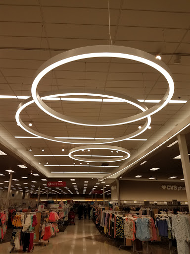 Department Store «Target», reviews and photos, 14333 E Hwy 13, Savage, MN 55378, USA