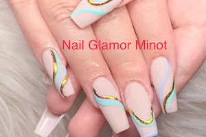 Nail Glamor image