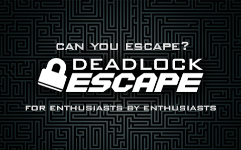Deadlock Escape image