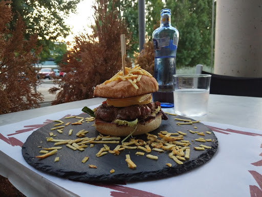 Información y opiniones sobre Sa Cova de Vilanova Del Vallés