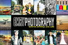 Emry Photography
