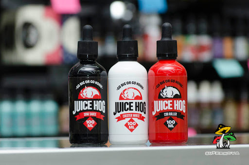 Tobacco Shop «SuperNova Smoke & Vape Shop», reviews and photos, 8400 Marbach Rd, San Antonio, TX 78227, USA