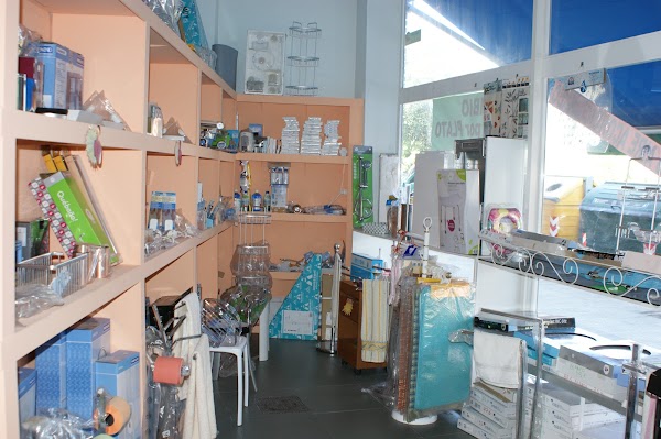 Fontanería Godoy