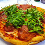 Photo n°4 de l'avis de Marynoceravale. fait le 14/08/2022 à 21:51 sur le  Al Pesce Vela à Albese con Cassano