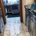 Photo n°1 de l'avis de Phillip.t fait le 15/03/2024 à 07:09 sur le  Naturparkhotel Grüner Baum à Todtnau