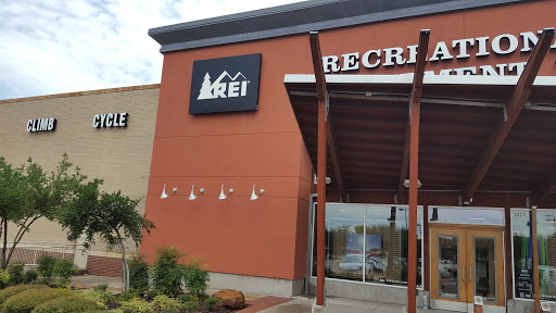 Camping Store «REI», reviews and photos, 2424 Preston Rd, Plano, TX 75093, USA