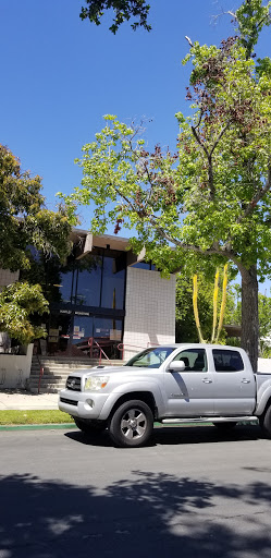 Book Store «Huntley Bookstore of the Claremont Colleges», reviews and photos, 175 E 8th St, Claremont, CA 91711, USA