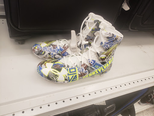 Clothing Store «Ross Dress for Less», reviews and photos, 2151 N Harris Blvd, Layton, UT 84041, USA